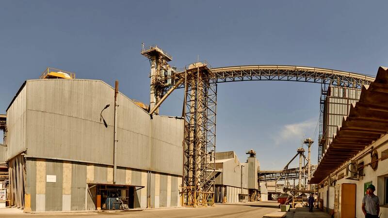 Hay tiempo para cerrar un acuerdo hasta el 31 de marzo