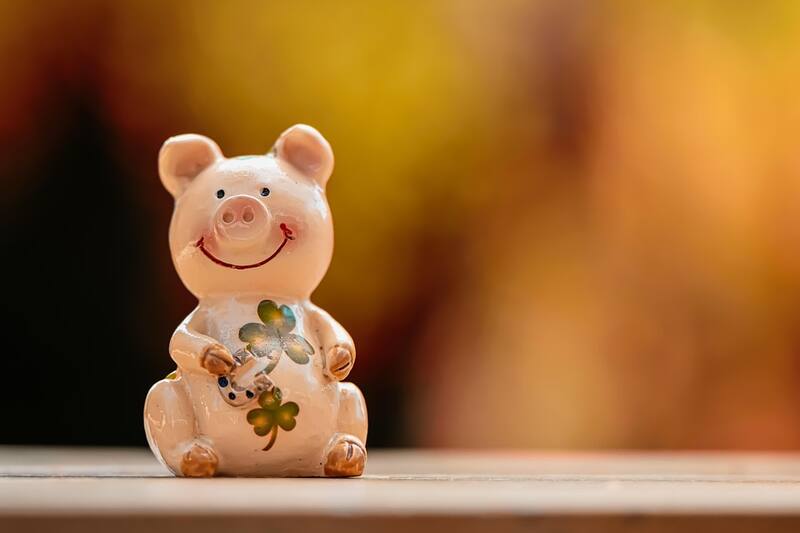 Las cifras ganadoras del Euromillones (foto: Pixabay).