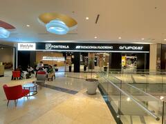 El reemplazo de Falabella: cómo es la mega tienda para el hogar y oficinas que se inaugura en el DOT