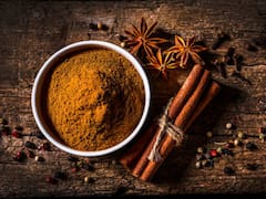 Ritual con canela para el 1 de julio: cómo hacerlo, paso a paso para llamar a la abundancia y prosperidad