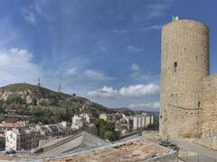 Italia: cómo es Salemi, el pueblo de Sicilia que vende casas desde 1 euro