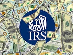 IRS advirtió que aún es posible acceder al Crédito de Reembolso por Recuperación de hasta 1,400 dólares