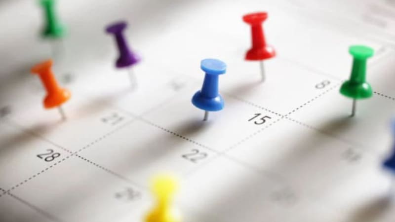 <div class="migrated-promo-image__description"><div class="migrated-promo-image__source">Fuente: Archivo</div></div>