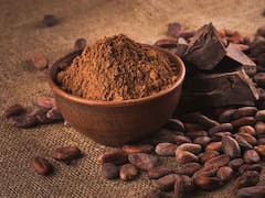 El método casero para cultivar chocolate desde tu casa si vives en la ciudad