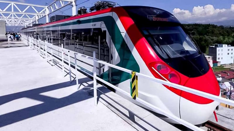 <div class="migrated-promo-image__description"><div class="migrated-promo-image__source">Fuente: Archivo</div></div>