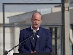 Tras la imputación por presunto lavado, cómo siguen las causas contra el exfuncionario