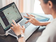 Proponen Home Office obligatorio para todos estos trabajadores en la reformar de la Ley Federal del Trabajo