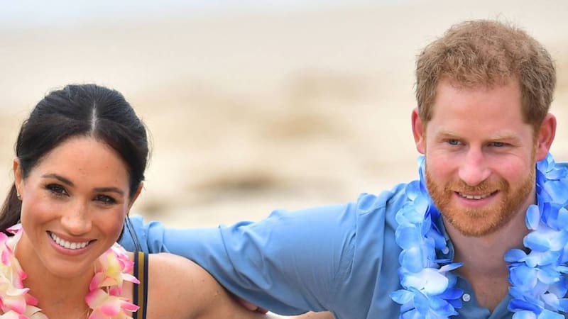 Se negocia la eventual reincorporación de Harry a algunas funciones institucionales, un tema que sigue siendo tabú dentro de la familia. (Imagen: archivo)