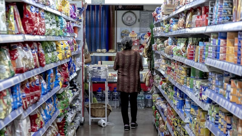 <div class="migrated-promo-image__description"><div class="migrated-promo-image__source">Fuente: bloomberg</div></div>