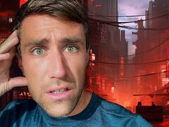 Qué son los 'finfluencers' y por qué preocupan cada vez más al sector financiero