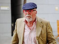 La justicia española suspendió la primera declaración contra las torturas del franquismo