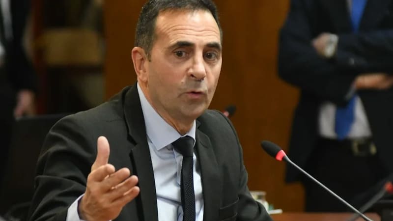 <div class="migrated-promo-image__description"><div class="migrated-promo-image__source">Fuente: Noticias Argentinas</div><div class="migrated-promo-image__author">Noticias Argentinas</div></div>