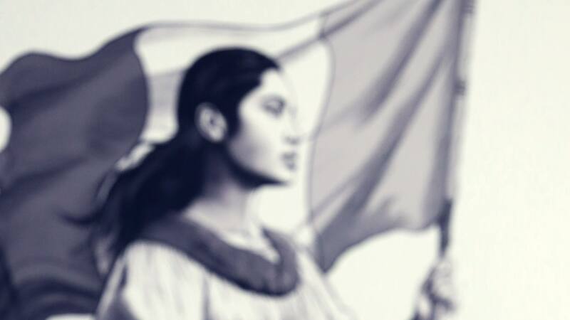 <div class="migrated-promo-image__description"><div class="migrated-promo-image__source">Fuente: EFE</div></div>