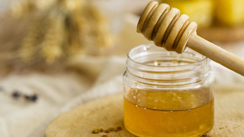 <div class="migrated-promo-image__description"><div class="migrated-promo-image__source">Fuente: Freepik.es</div></div>