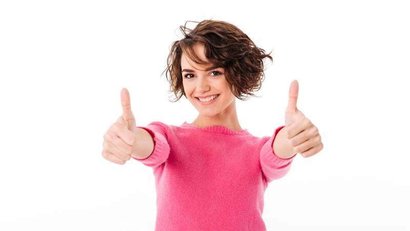 Descubre este poderoso amuleto que te ayudará a potenciar tus energías positivas dejando atrás las negativas.