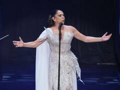 Cuál es la mejor canción de Isabel Pantoja, según ChatGPT