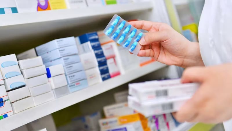 Jubilados y pensionistas: ¿cómo saber si estoy exento de pagar los medicamentos?