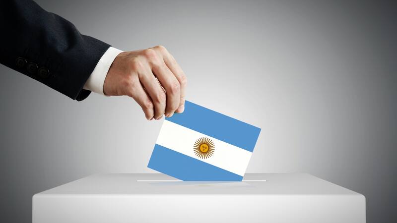 <div class="migrated-promo-image__description"><div class="migrated-promo-image__source">Fuente: Shutter</div></div>