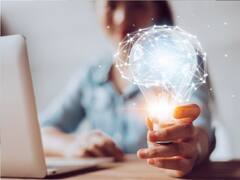 Experiencias inteligentes: la innovación como camino para aumentar la lealtad del cliente