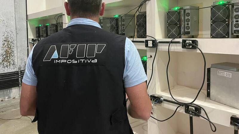 <div class="migrated-promo-image__description"><div class="migrated-promo-image__source">Fuente: AFIP</div></div>