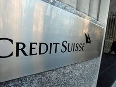 Credit Suisse: Suiza, a punto de tomar una drástica decisión si no prospera la oferta del USB