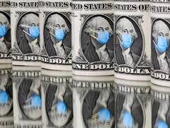 Estas empresas son la mejor inversión en la crisis: qué tienen en común y por qué son una "apuesta segura"