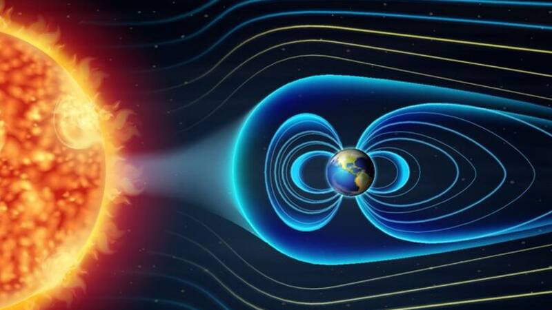 <div class="migrated-promo-image__description"><div class="migrated-promo-image__source">Fuente: kids.grid.id</div></div>