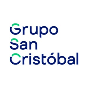 Grupo San Cristobál