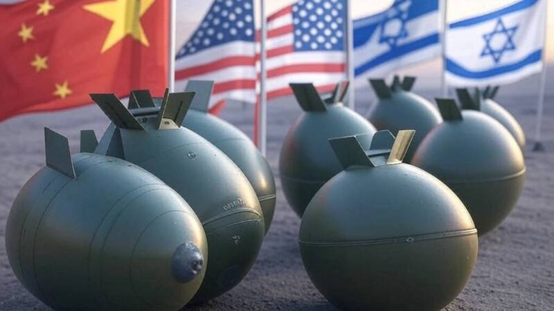 <div class="migrated-promo-image__description"><div class="migrated-promo-image__source">Fuente: Grok AI</div></div>