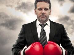 Sandleris se sacó de encima capitales golondrina y le dio algo de vida al dólar