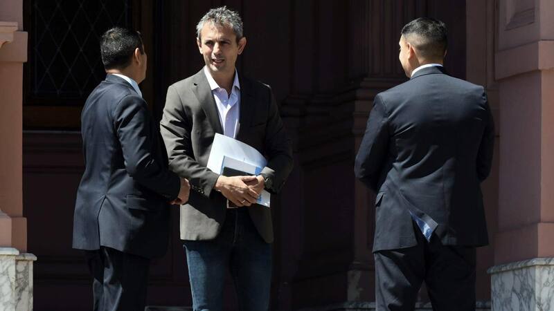 <div class="migrated-promo-image__description"><div class="migrated-promo-image__source">Fuente: Télam</div></div>