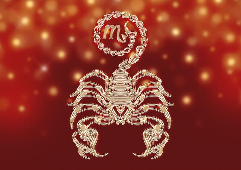 Este periodo se caracteriza por una mayor determinación, lo que les permitirá avanzar en proyectos y metas personales de manera efectiva (Fuente: Pixabay)