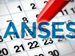 ANSeS: quién cobra hoy 30 de agosto jubilaciones, pensiones, AUH y bono de $ 5.000
