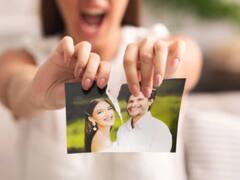 Día del ex: por qué se celebra hoy 14 de abril y cuál es su origen