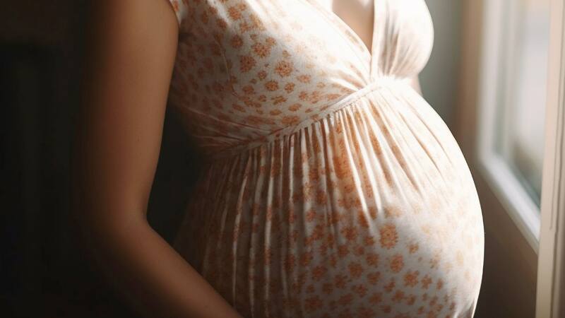 <div class="migrated-promo-image__description"><div class="migrated-promo-image__source">Fuente: Freepik</div></div>