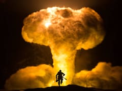 Advierten que la temida Tercera Guerra Mundial enfrentará a 9 potencias nucleares: expertos alertan que podrían detonar más de 12,400 bombas atómicas cuando estalle el conflicto