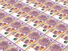 Aparece el billete falso de Evita, ¿cómo reconocerlo y no caer en una estafa?