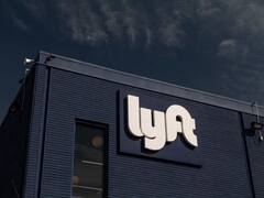 Toyota compró la división de conducción autónoma de Lyft y avanza con el Silicon Valley japonés