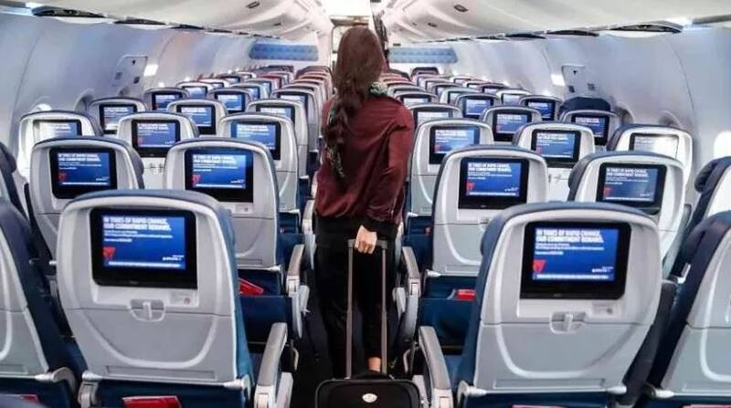 El cupo de ingreso desaparecería en noviembre