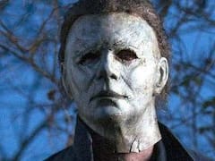 La recesión lleva a los cines a poner lunes y martes a mitad de precio