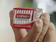 La crearon los fundadores de Quilmes, se vendió por u$s 50 M y muchos la confunden con una golosina