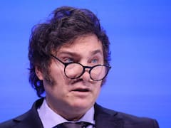 La investigación que podría poner en vilo al Gobierno y la nueva guerra interna de Pettovello