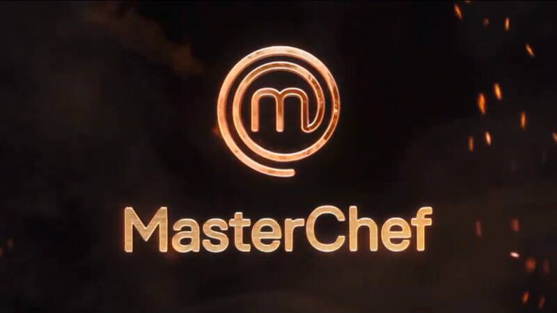 MasterChef. Fuente: Wikipedia