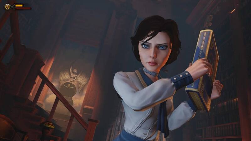 Steam tiene en ofertas un videojuego histórico.