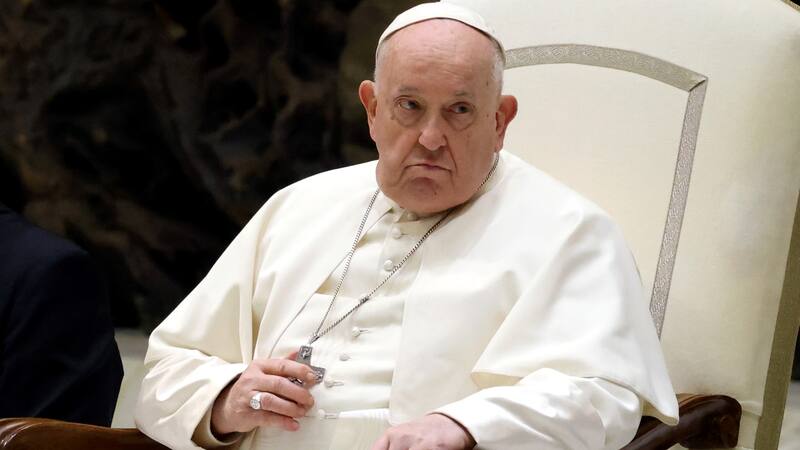 <div class="migrated-promo-image__description"><div class="migrated-promo-image__source">Fuente: Shutterstock</div></div>