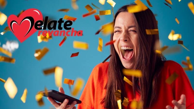 <div class="migrated-promo-image__description"><div class="migrated-promo-image__source">Fuente: pixabay-edit-elcronista</div></div>