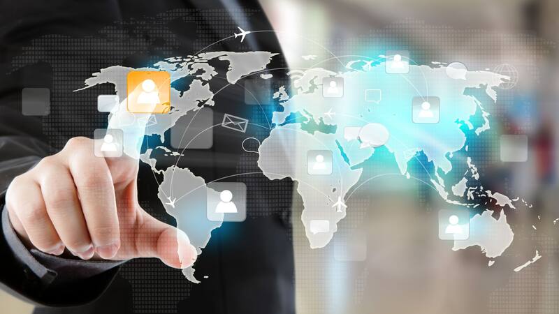 De acuerdo con el ranking de la Heritage Foundation 3 países de América Latina se destacan por su crecimiento y performance en lo que a libertad económica refiere.