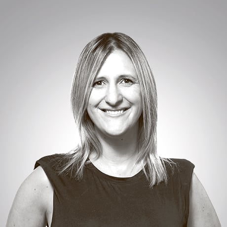 María Laura Leszman