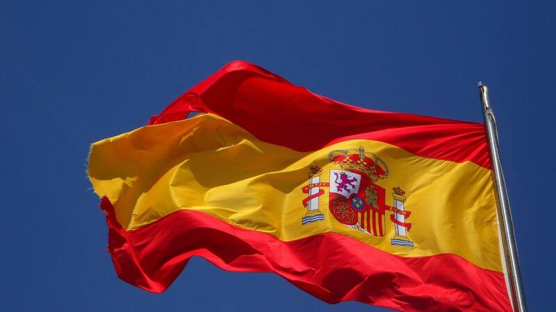 España partida | Partidos de Galicia y País Vasco no reconocen la constitución española y plantean "autogobiernos".