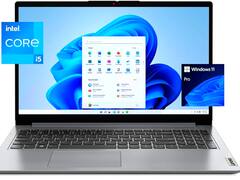 Esta computadora es mejor que una Mac y cuesta menos de USD 129 en Walmart